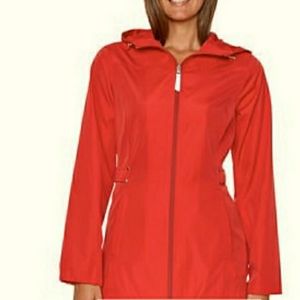 Jones Jacket